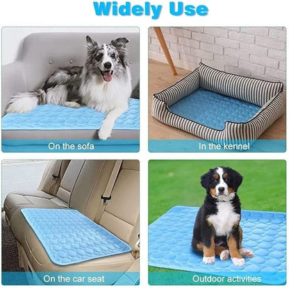 ChillPaws Cooling Mat