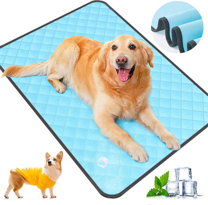 ChillPaws Cooling Mat