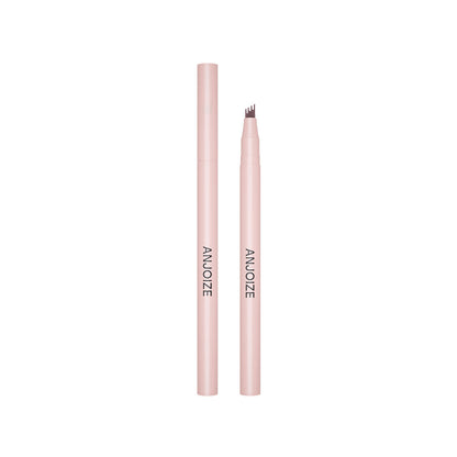 4-Tip Microblade Brow Pen 2.0