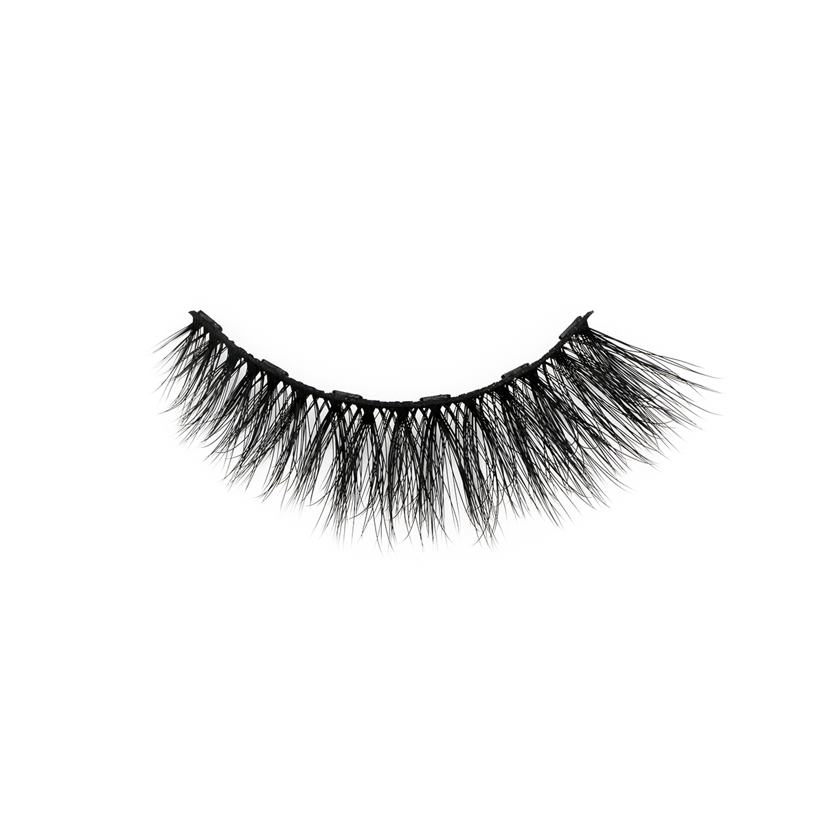 Magnetic Lashes Kit - Flare