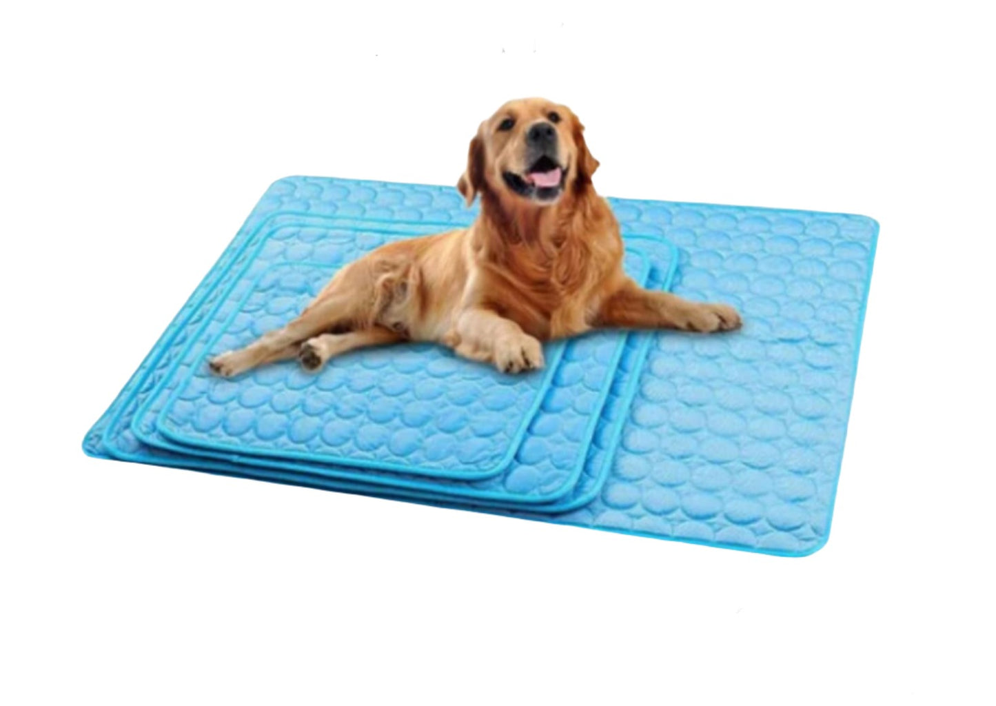 ChillPaws Cooling Mat